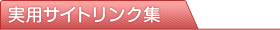 交通事故実用サイト
